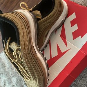 Women Nike Air Max 97 OG